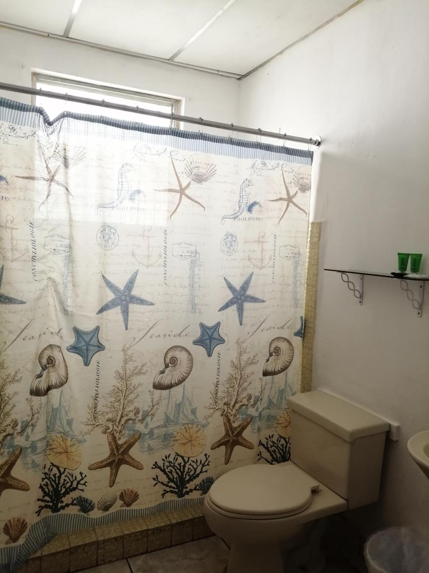 Hotel La Casa De La Abuela Бокете Экстерьер фото